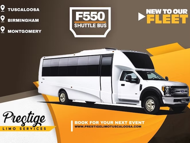 White Group Passenger Transport